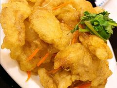 -张包铺(关东古巷店)