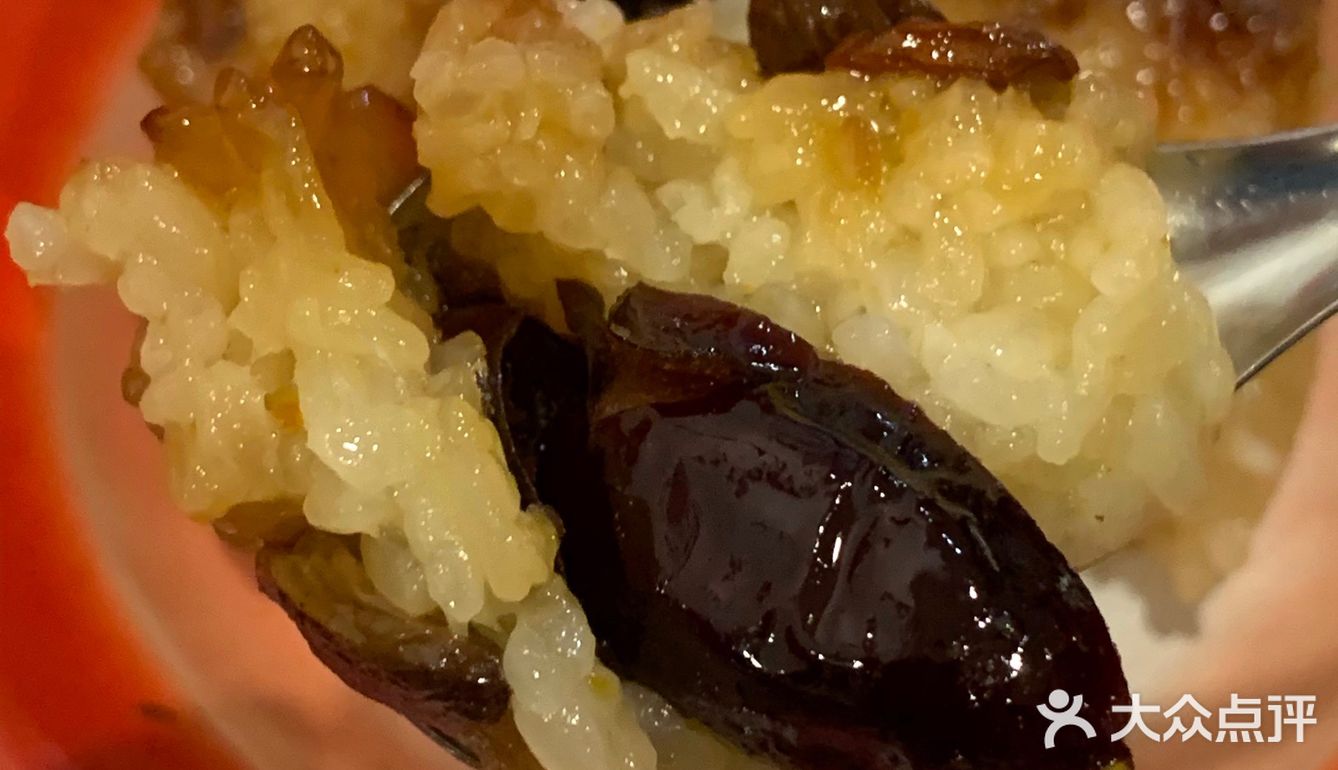 成都美食||甜咸烧白吃过火锅烧白你吃过没有？