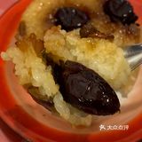 成都美食||甜咸烧白吃过火锅烧白你吃过没有？