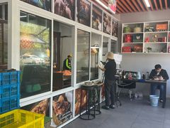 -召稼楼永茂昌粽子大王