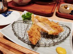 -和幸(春熙路群光广场店)