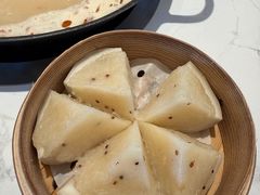 -太琼糟粕醋火锅·海南老爸茶(海棠湾臻选店)