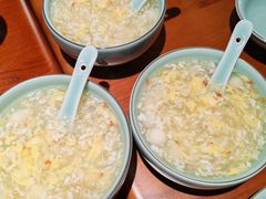 -缸鸭狗(天一广场店)