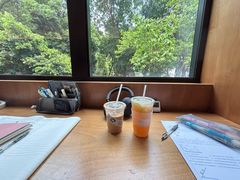 -LOTTA COFFEE(安居博文苑店)