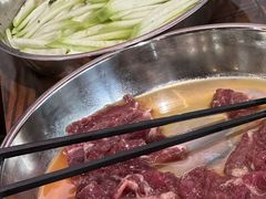 -丰尔粥食·粥底火锅·桑拿鸡(大良总店)