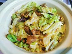 -大蓉和(一品天下店)