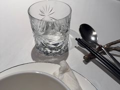 -大董(环贸iapm店)