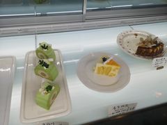 -C Cafe(朵云书院·戏剧店)