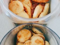 -上海哈尔滨食品厂(淮海中路店)