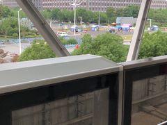 -南京大学-第9食堂