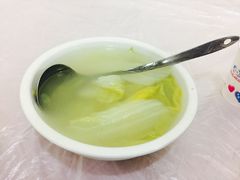 -温江公平红烧兔(总店)