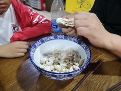 -长香源葫芦头梆梆肉(开通巷店)