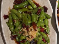-沪小胖·小龙虾·蓝龙王(八佰伴店)