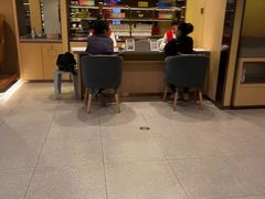 -海底捞火锅(铁西万达店)