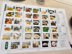 -堂宴·老厦门私房菜(中山路店)