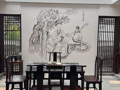 -广东天露山旅游度假区