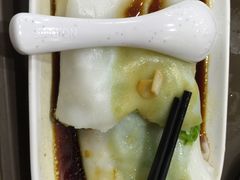 -都城快餐(花城店)