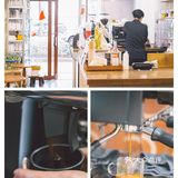 广州探店｜咩也COFFEE❓这名字太老广了🌝
