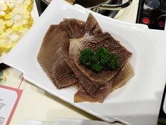 -湯島涮小火锅(余姚五彩城店)