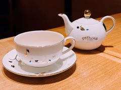 -MYLK意式小厨(熙地港店)