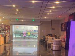 -宝乐星量贩KTV(莲升路店)