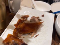 -小大董·烤鸭(王府井apm店)