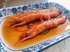 -品味楼·醉卤·酱排骨·无锡特色菜