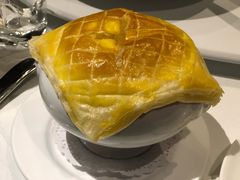 -佐度王子扒房(天鹅湖店)