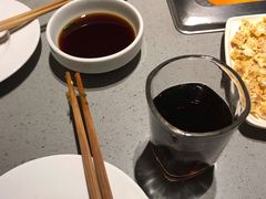 -海底捞火锅(海宁路店)