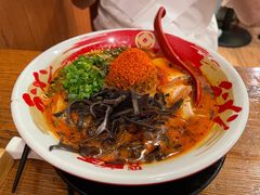 -豚王拉面(澳门银河店)