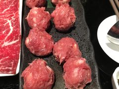 -官也街澳门火锅(新源里店)