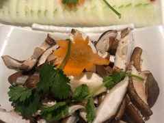 -李二鲜鱼火锅(保康店)