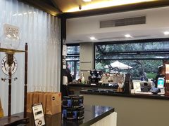 -USTC1958东区·by UNILAB