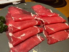 -呷哺呷哺(融创茂店)