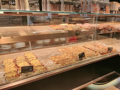 -FANEN法念·烘焙·甜点(万象城店)