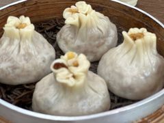 -刘长兴(逸仙桥店)