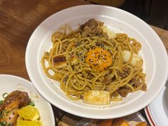 -肥朵食堂(带梦胡同店)