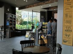 -星巴克臻选(苏州苏信店)
