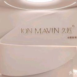 -JONMAVIN·美学