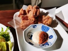-古耳咖啡(北锣店)
