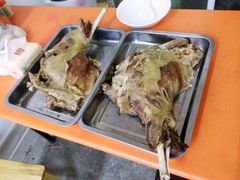 -苏州藏书羊肉(沁扬市场店)