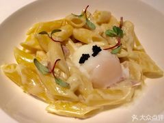 -肴约·花园式餐厅(湖里店)