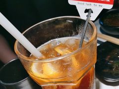 -九鼎轩脆毛肚火锅(南京东路店)