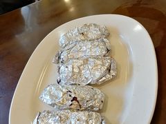 -日昌餐馆(亦庄店)