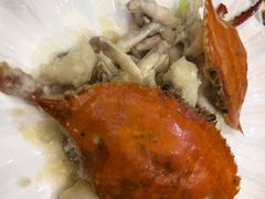 -半岛公馆(淞兴西路店)