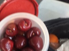 -必胜客(八一店)