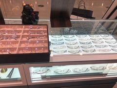 -回瑞眼镜·蔡司·依视路官方授权店(广益路万达店)