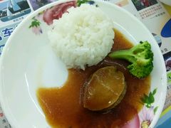 -日照大牌檔•小船海鲜(万平口店)