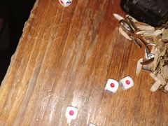 -考拉拉音乐酒吧