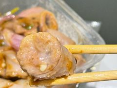 -棠记大排档(海珠店)